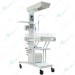 MNRU1102B Fixed Cradle