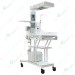 MNRU2102B Fixed Cradle