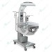 MNRU 3002C Fixed cradle