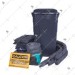 Mobile Spill Kits (Universal)