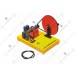 Model AC DC Generator