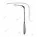 Modell Tubingen Retractors, 265 mm