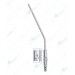 Modified Frazier Aspirator – 3.0mm Tip