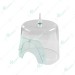 Oxygen Hood