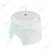 Oxygen Hood