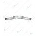 Molar Matrix Band
