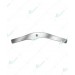 Molar Matrix Band