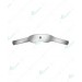 Molar Matrix Band