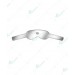 Molar Matrix Band
