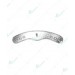 Molar Matrix Band