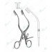 Mollison Retractors, Finsen, 155 mm