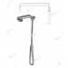 Morris Retractors, 70 x 40 mm