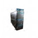 Mortuary Freezer -140
