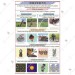 Motion Chart