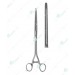 Moynihan Abdominal Intestinal Instrument, 280 mm