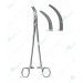 Moynihan Forceps
