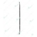 Moynihan Gall Duct Probes, Malleable, 365 mm