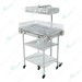 MPT 2102 Stand + Trolley