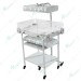 MPT 2103 Double Surface Phototherapy