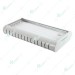 MPT 2105 Under Surface Phototherapy