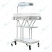 MPT 3102 Stand + Trolley