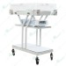 MPT 3104 Under PT Unit