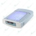 MPT 3105 Under Surface Phototherapy