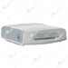 MPT 5005 Under Surface Phototherapy