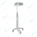MPT CFL 5001 Phototherapy Stand