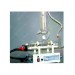 Lab Mini Quartz Distiller - RSH Series