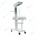 MRHW1102A Fixed Cradle
