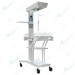 MRHW1102B Fixed Cradle
