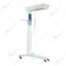 MRHW1103A Stand 