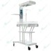 MRHW2102A Fixed Cradle