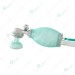 MRSB 1002 Child Resuscitator 500ml