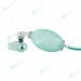 MRSB 1004 Adult Resuscitator 1600ml