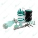 MRSK 1001 Infant Resuscitation Kit 