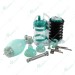 MRSK 1002 Child Resuscitation Kit 