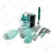 MRSK 1004 Neopod Resuscitation Kit 