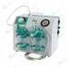 MSUC1002 Electric Slow Suction 