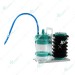 MSUC 1001 Foot Suction 