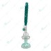 BlowSafe Mouth to Mask Resuscitator