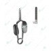 Muller Clamps