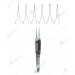 Muller Forceps
