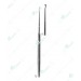 Muller Retractor, 150 mm