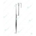 Muller Retractor, 150 mm