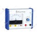 Multi Range Voltmeter