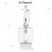 Multichannel Fully Autoclavable 8 MCA Series