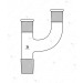 Multiple Adapters, with Two Necks Parallel.