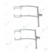 Murdoch Eye Speculum, #2